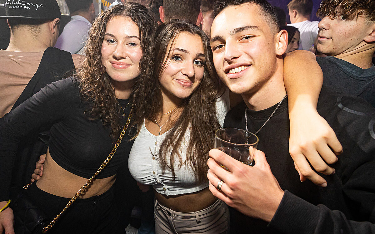 2022 11 12 Airport Fasching 84 2022 11 12 Airport Fasching 84