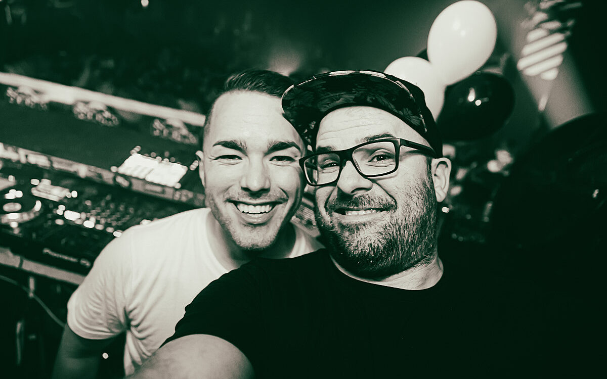 2022 11 12 Airport Fasching 92 2022 11 12 Airport Fasching 92