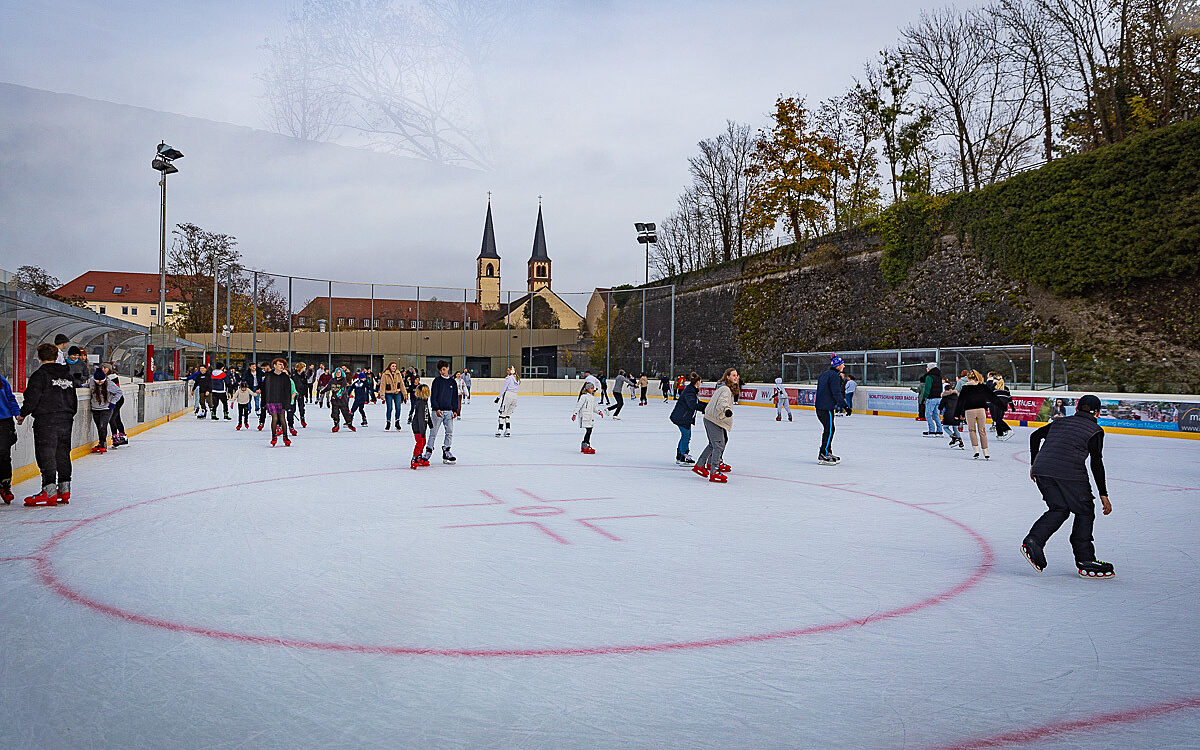 2022 11 12 Eisbahn 13 2022 11 12 Eisbahn 13