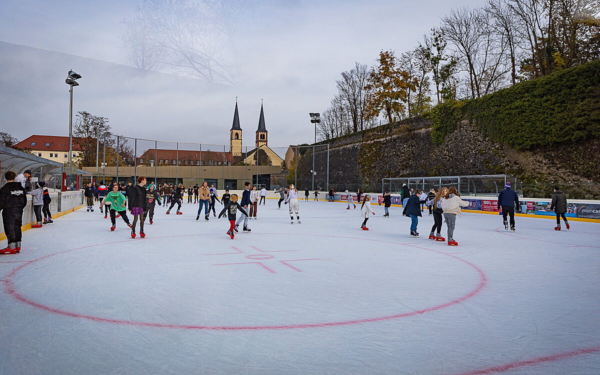 2022 11 12 Eisbahn 14 2022 11 12 Eisbahn 14