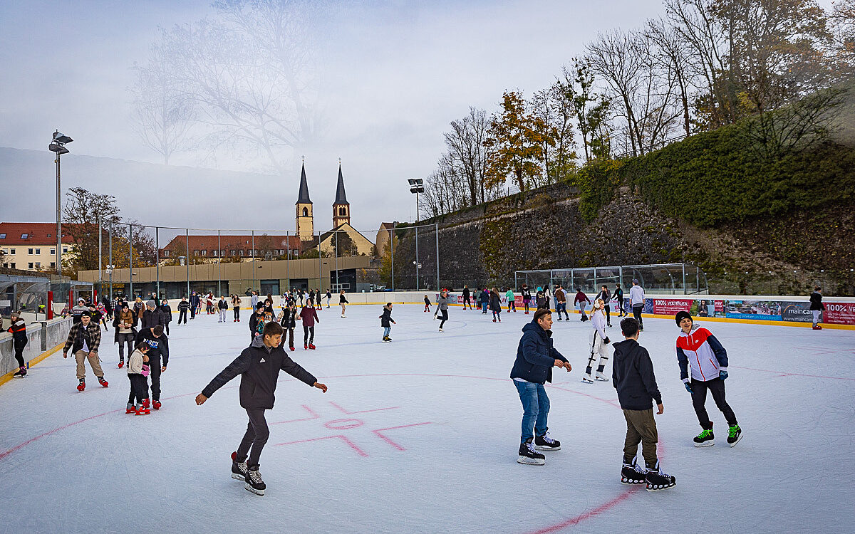 2022 11 12 Eisbahn 15 2022 11 12 Eisbahn 15