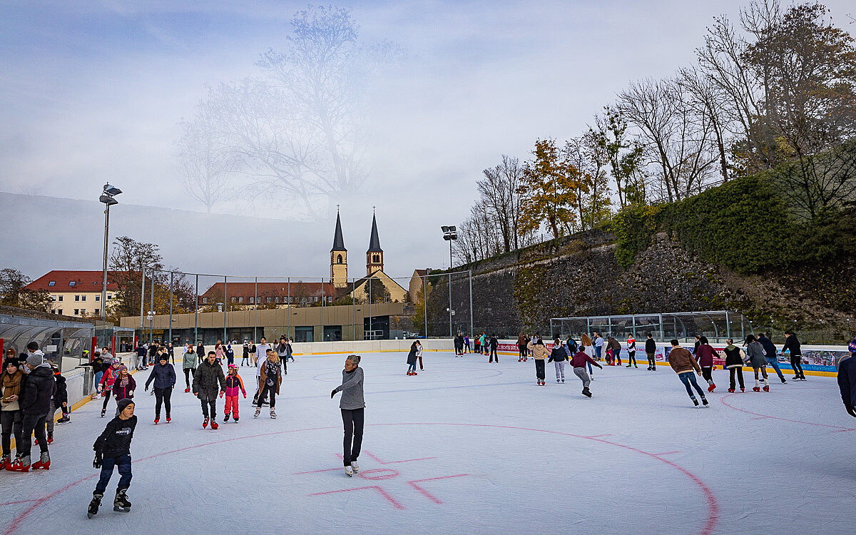 2022 11 12 Eisbahn 16 2022 11 12 Eisbahn 16