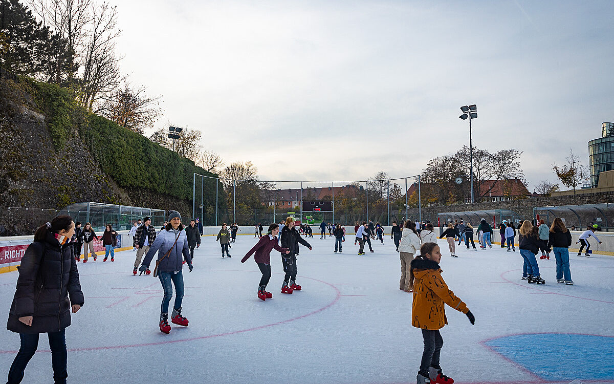 2022 11 12 Eisbahn 17 2022 11 12 Eisbahn 17