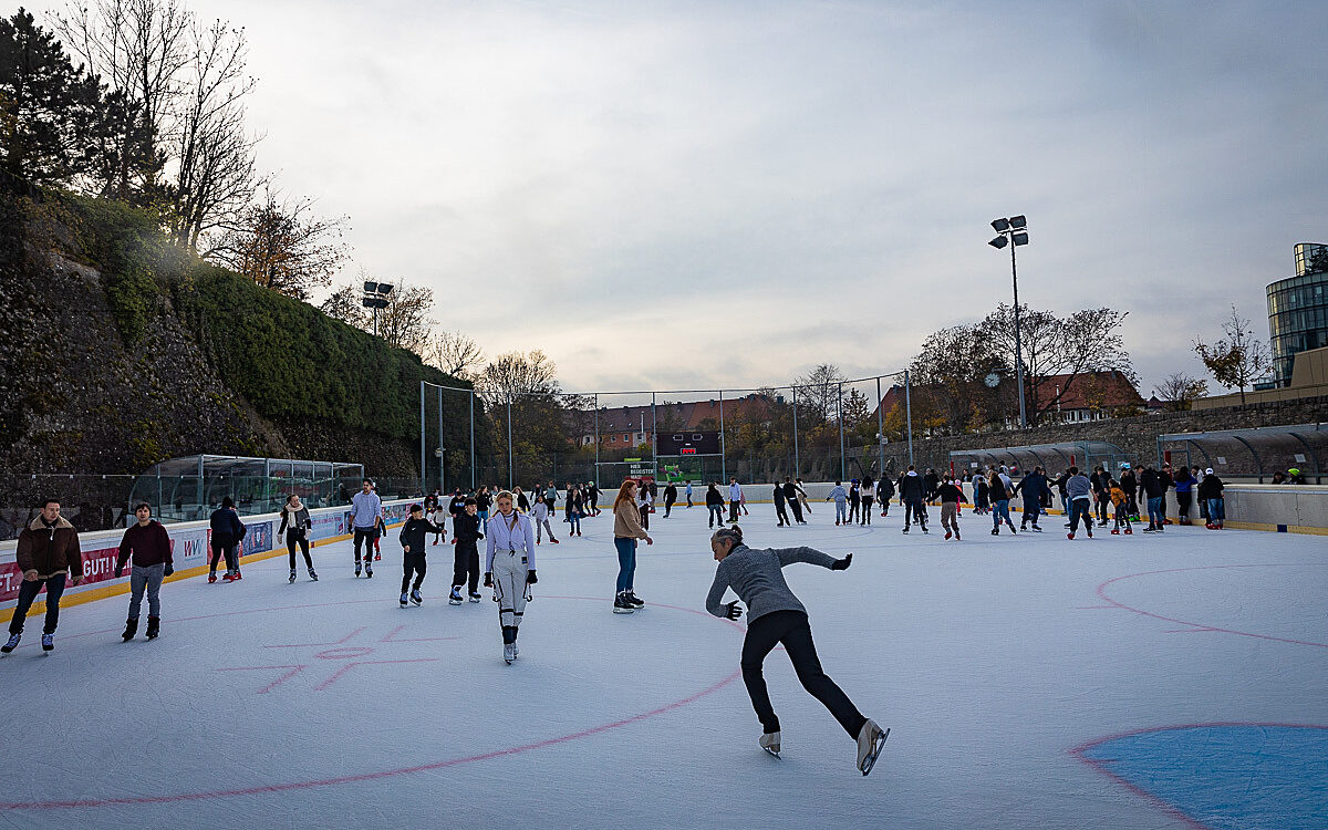 2022 11 12 Eisbahn 18 2022 11 12 Eisbahn 18