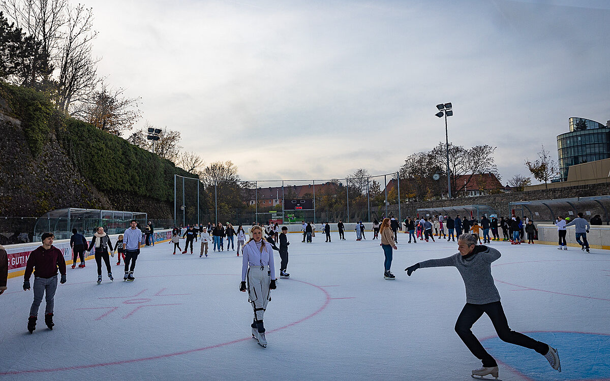 2022 11 12 Eisbahn 19 2022 11 12 Eisbahn 19