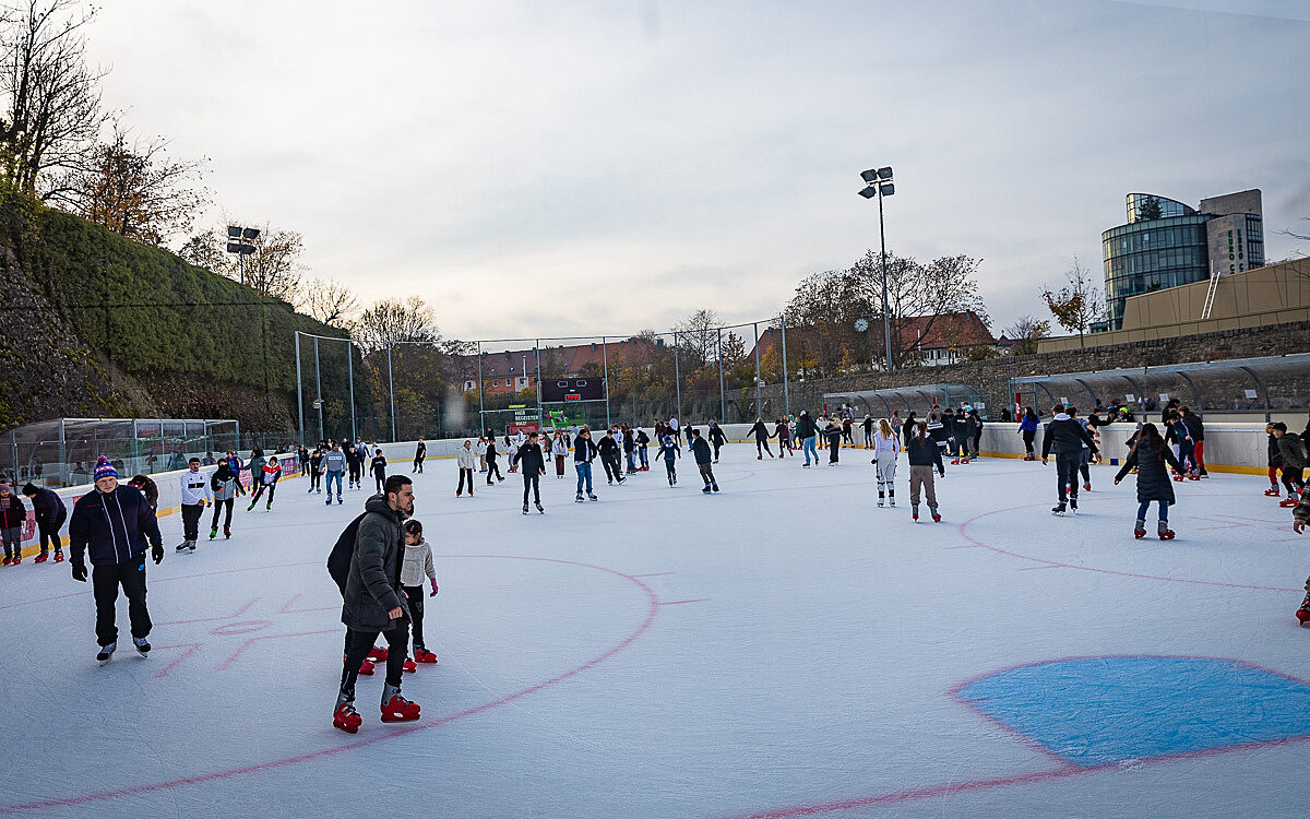 2022 11 12 Eisbahn 20 2022 11 12 Eisbahn 20