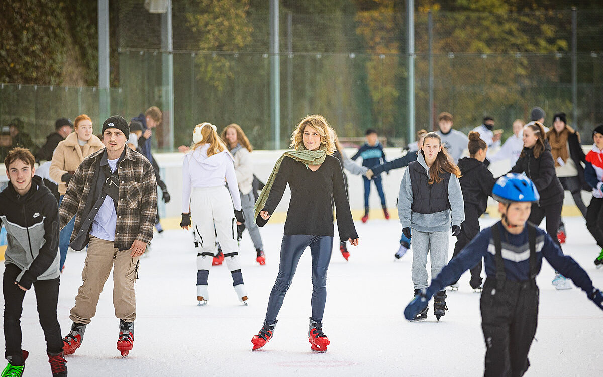 2022 11 12 Eisbahn 27 2022 11 12 Eisbahn 27