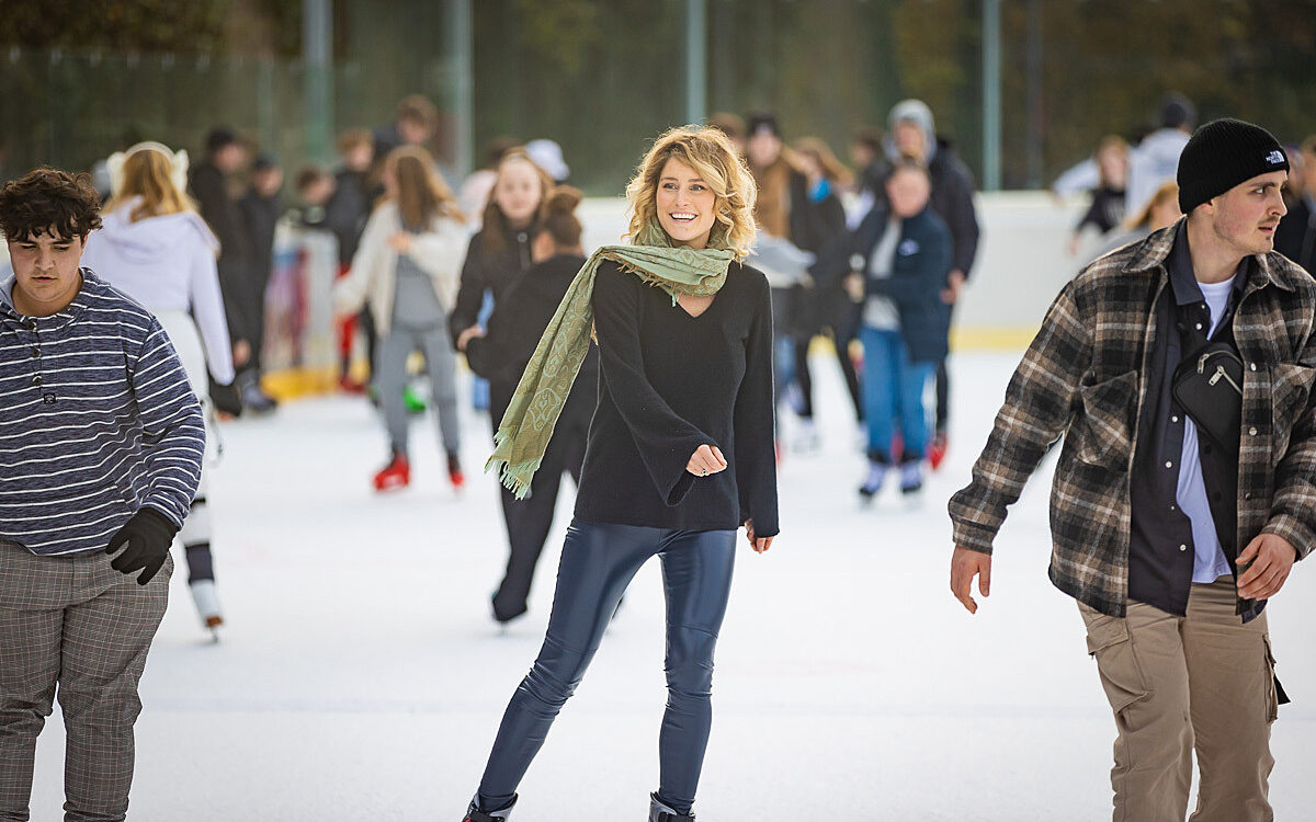 2022 11 12 Eisbahn 28 2022 11 12 Eisbahn 28