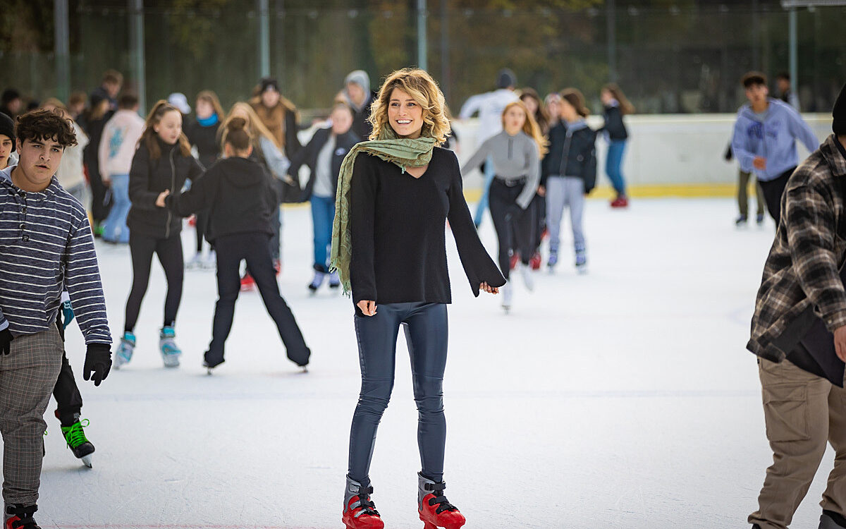 2022 11 12 Eisbahn 29 2022 11 12 Eisbahn 29