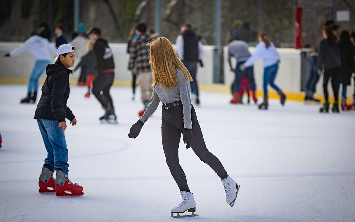 2022 11 12 Eisbahn 30 2022 11 12 Eisbahn 30
