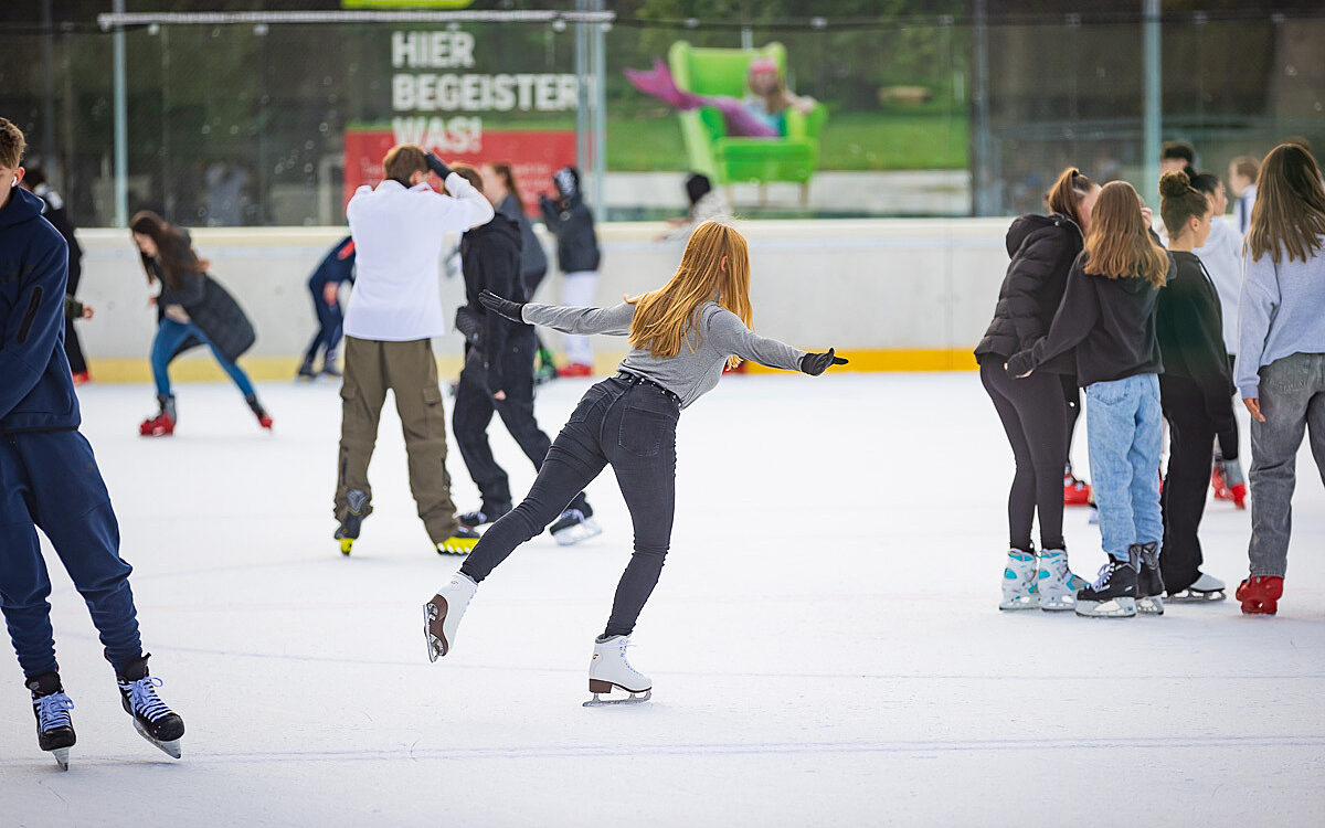 2022 11 12 Eisbahn 31 2022 11 12 Eisbahn 31