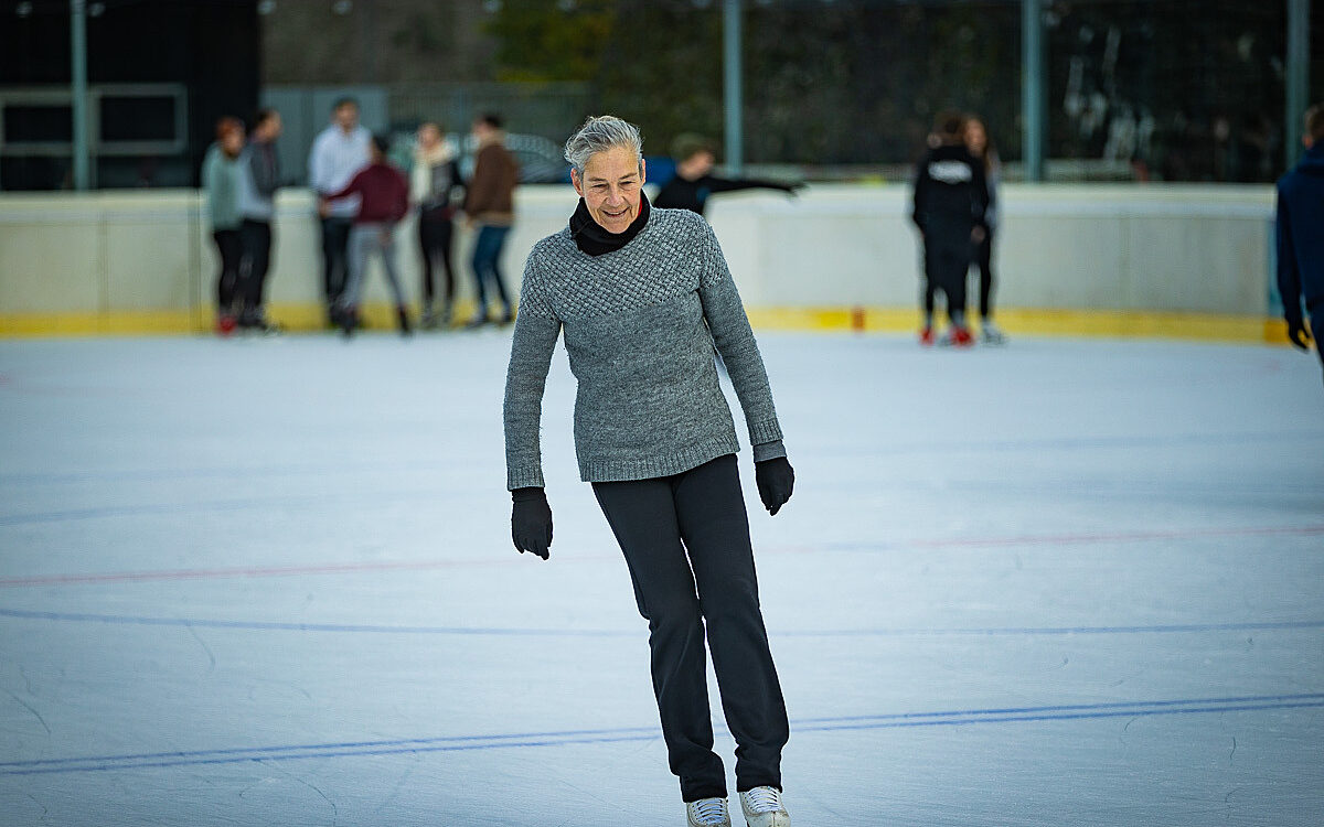 2022 11 12 Eisbahn 5 2022 11 12 Eisbahn 5