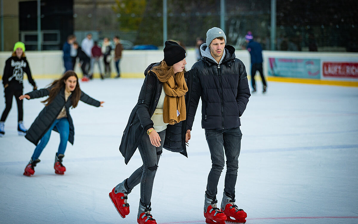 2022 11 12 Eisbahn 6 2022 11 12 Eisbahn 6