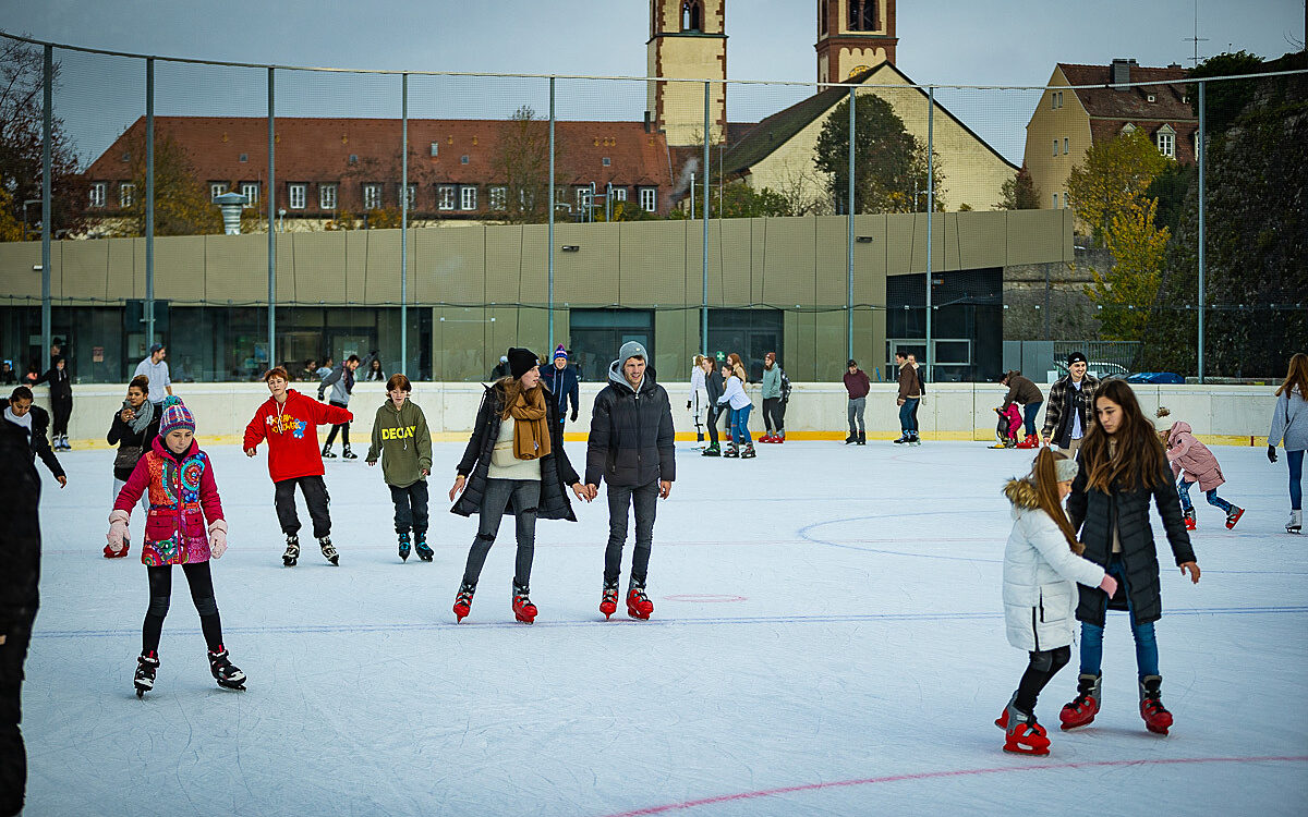 2022 11 12 Eisbahn 8 2022 11 12 Eisbahn 8