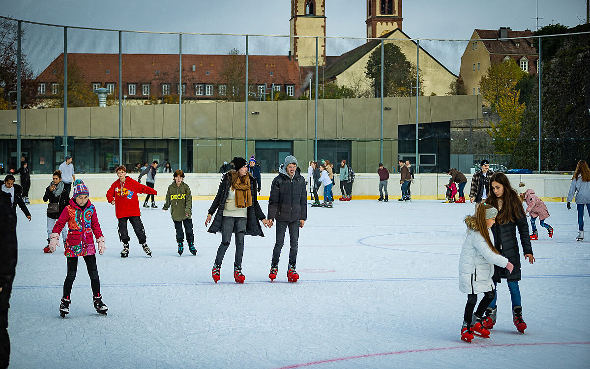 2022 11 12 Eisbahn 9 2022 11 12 Eisbahn 9