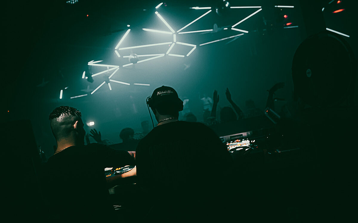 2022 11 18 Airport I Hate Models 4 2022 11 18 Airport I Hate Models 4