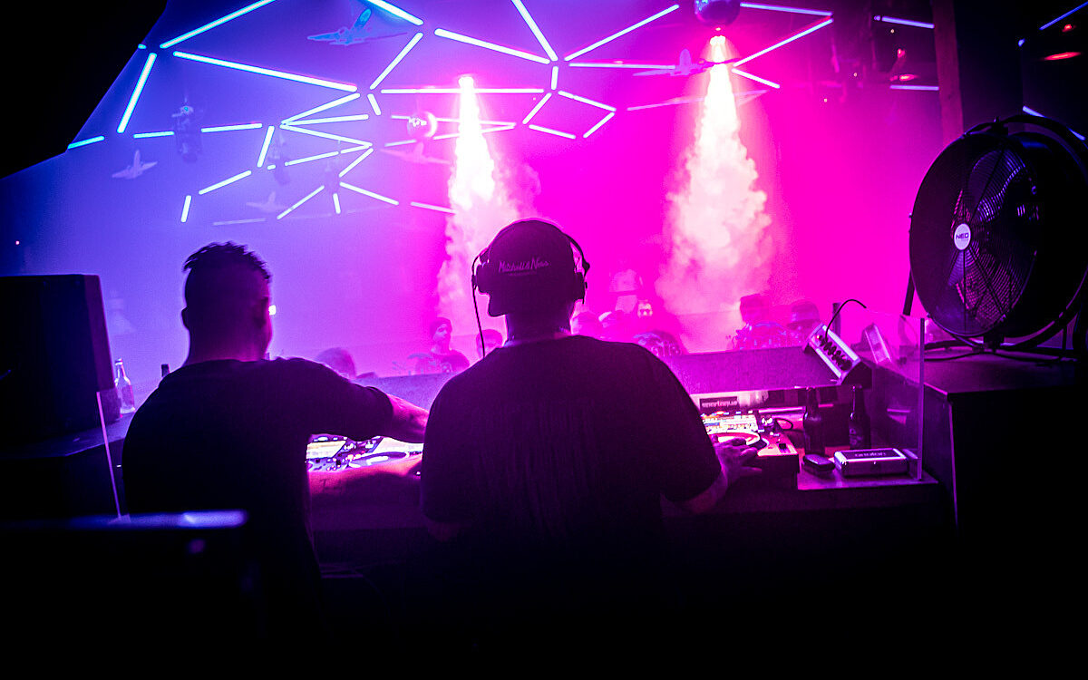 2022 11 18 Airport I Hate Models 7 2022 11 18 Airport I Hate Models 7