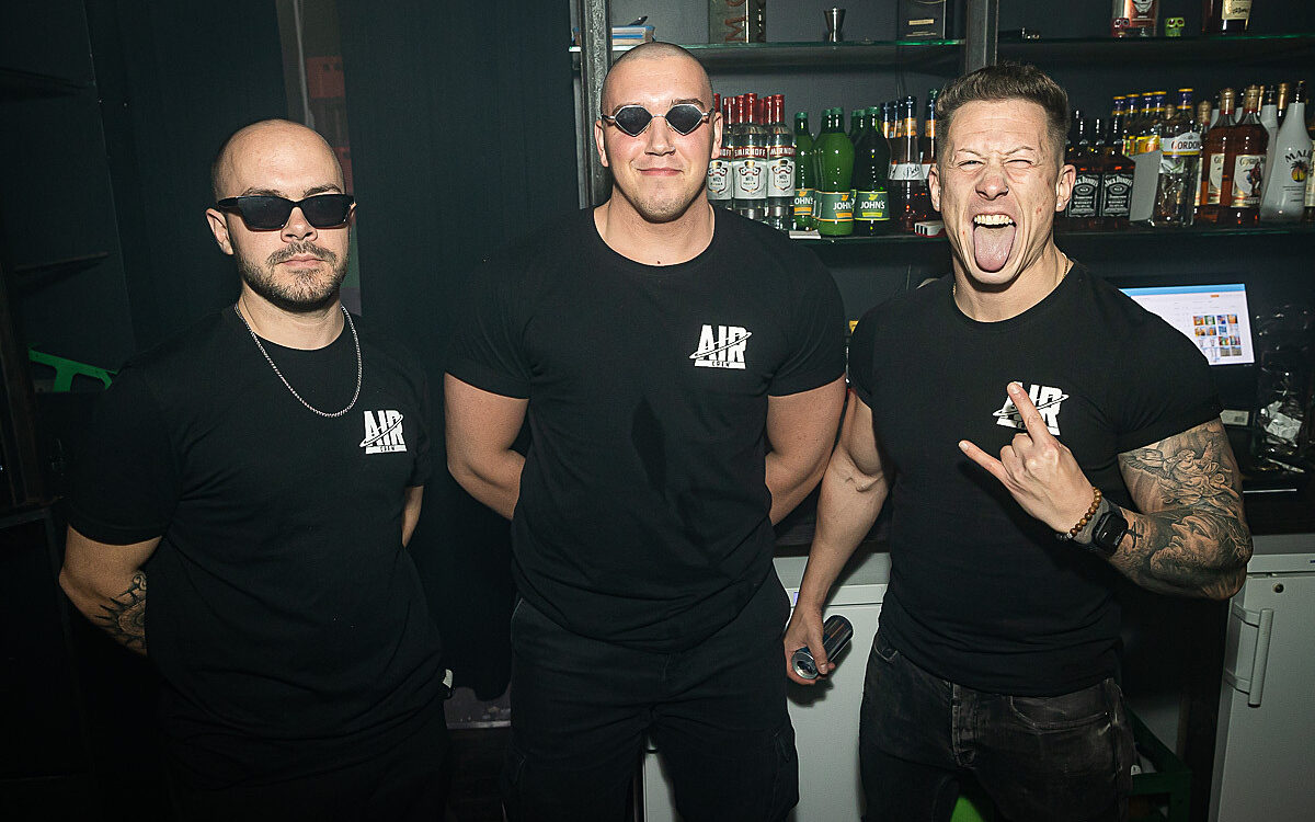 2022 11 18 Airport I Hate Models 8 2022 11 18 Airport I Hate Models 8