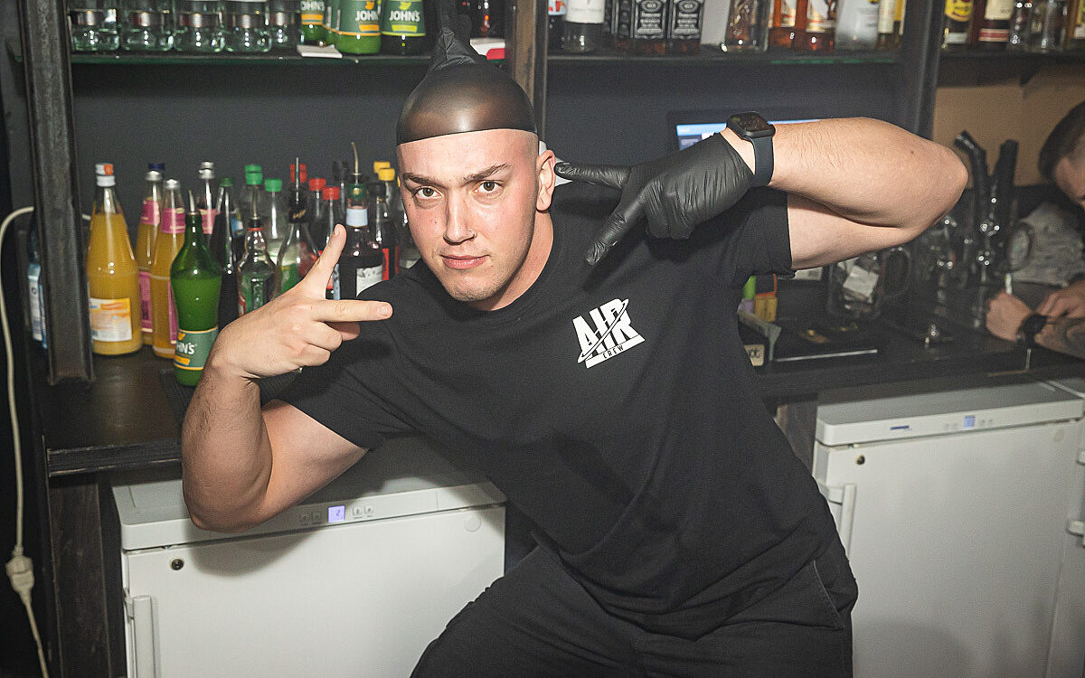 2022 11 18 Airport I Hate Models 9 2022 11 18 Airport I Hate Models 9