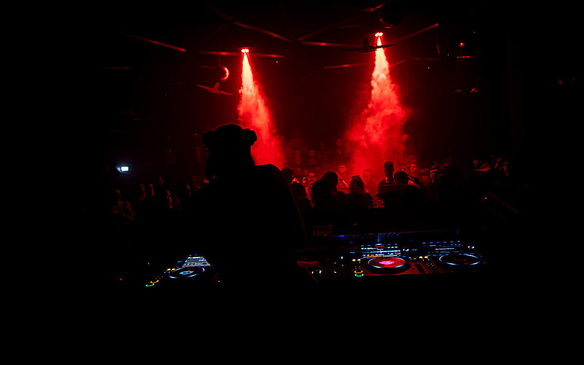 2022 11 19 Airport I Hate Models 16 2022 11 19 Airport I Hate Models 16