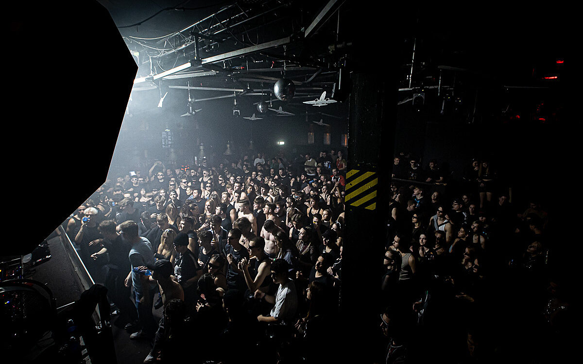 2022 11 19 Airport I Hate Models 25 2022 11 19 Airport I Hate Models 25