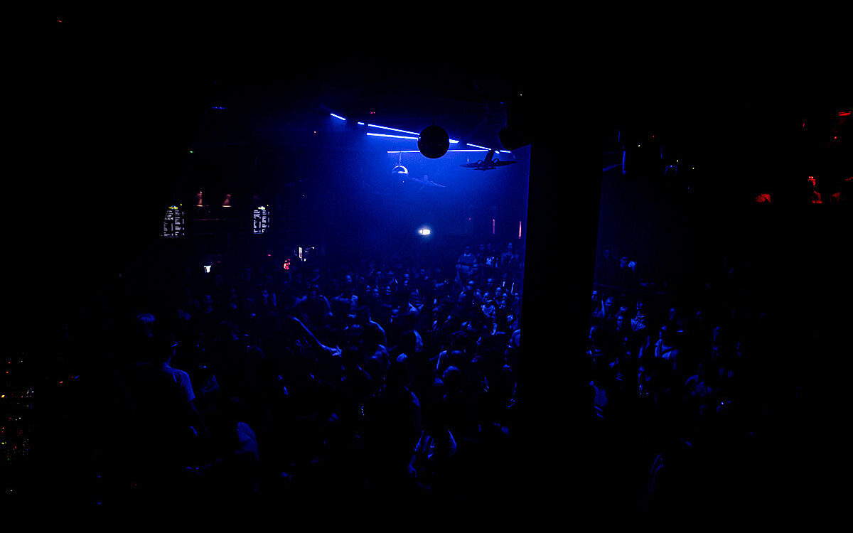 2022 11 19 Airport I Hate Models 26 2022 11 19 Airport I Hate Models 26