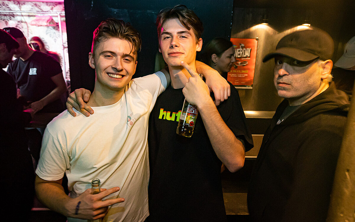 2022 11 19 Airport I Hate Models 28 2022 11 19 Airport I Hate Models 28