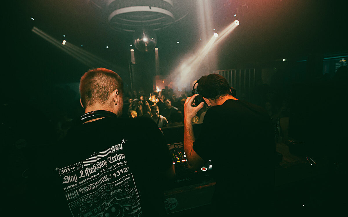 2022 11 19 Airport I Hate Models 31 2022 11 19 Airport I Hate Models 31