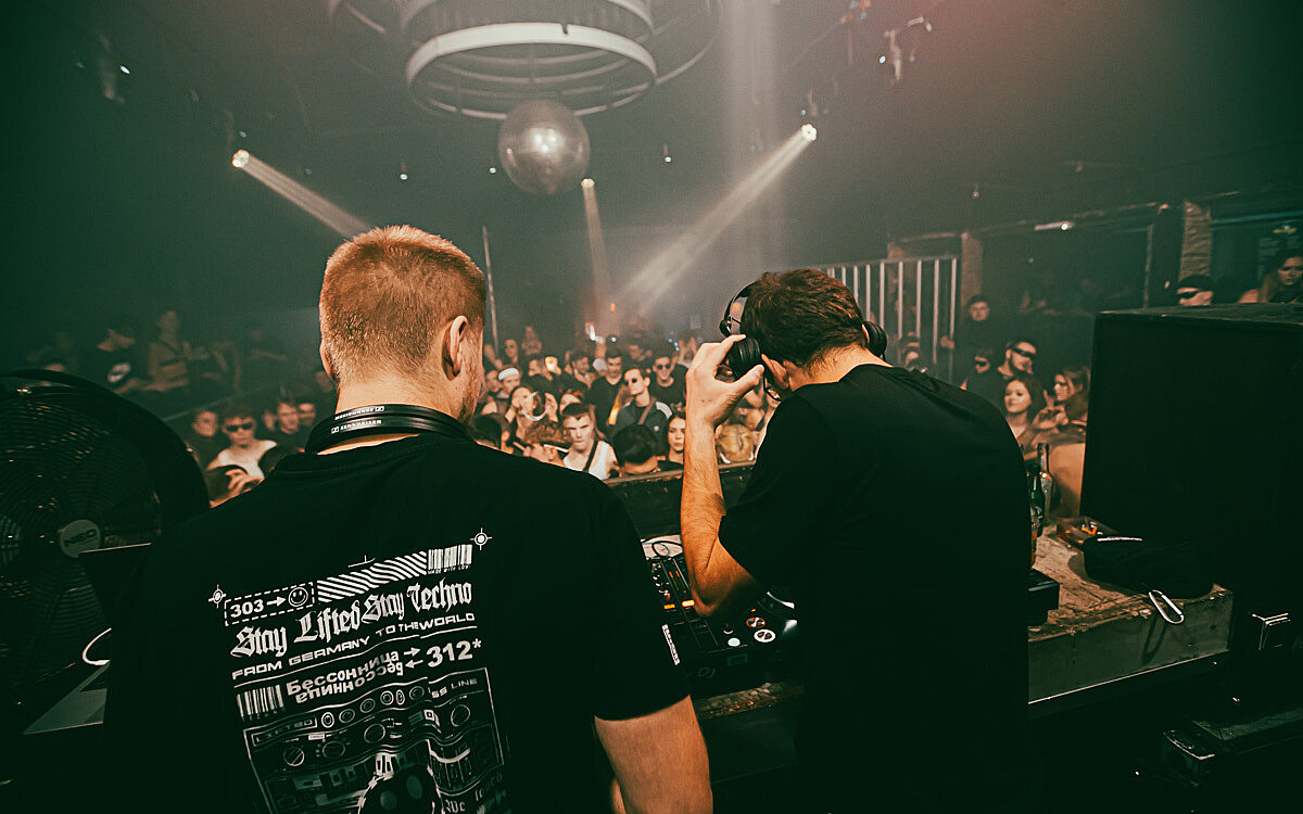 2022 11 19 Airport I Hate Models 32 2022 11 19 Airport I Hate Models 32