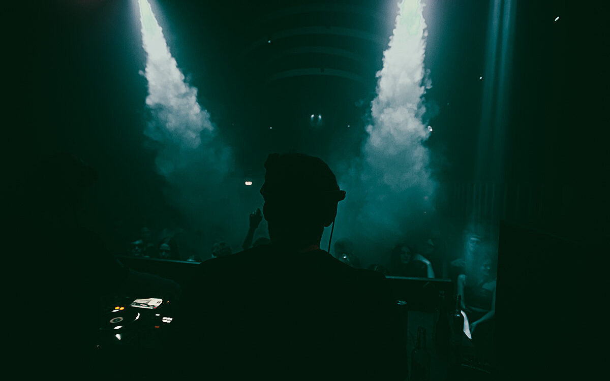 2022 11 19 Airport I Hate Models 34 2022 11 19 Airport I Hate Models 34