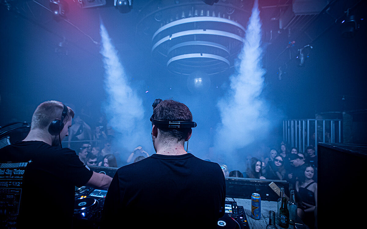 2022 11 19 Airport I Hate Models 35 2022 11 19 Airport I Hate Models 35