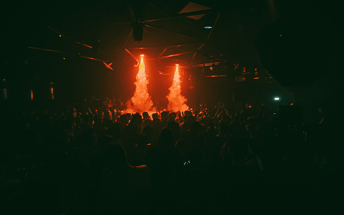 2022 11 19 Airport I Hate Models 41 2022 11 19 Airport I Hate Models 41