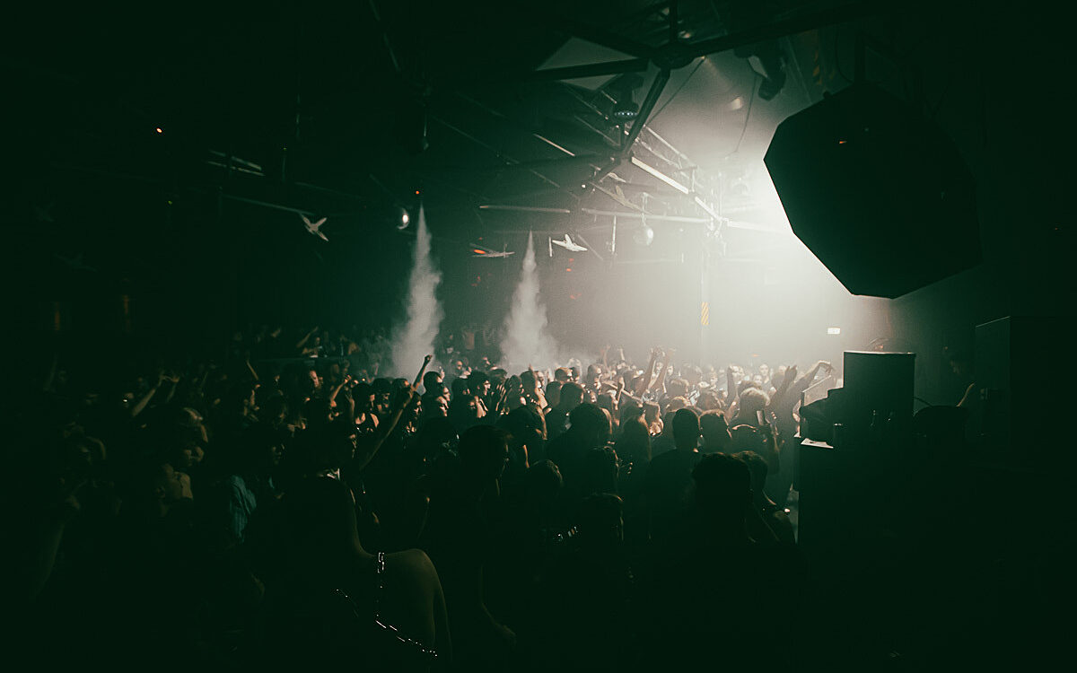 2022 11 19 Airport I Hate Models 43 2022 11 19 Airport I Hate Models 43