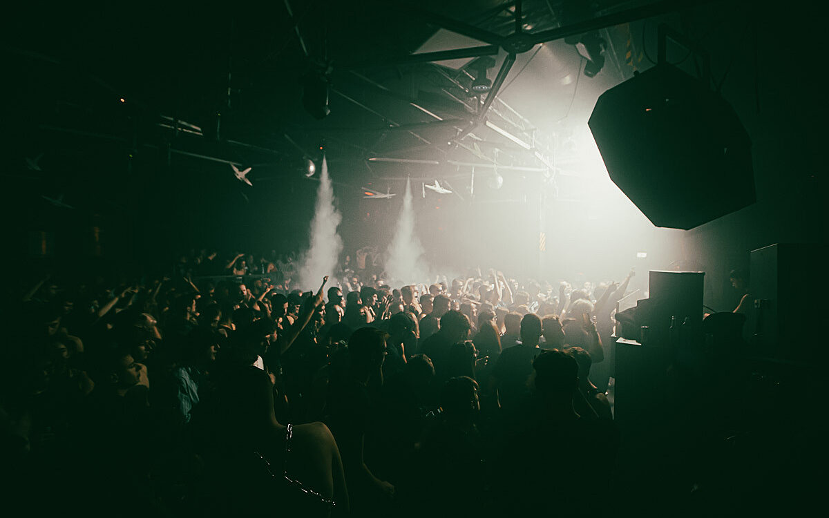 2022 11 19 Airport I Hate Models 44 2022 11 19 Airport I Hate Models 44