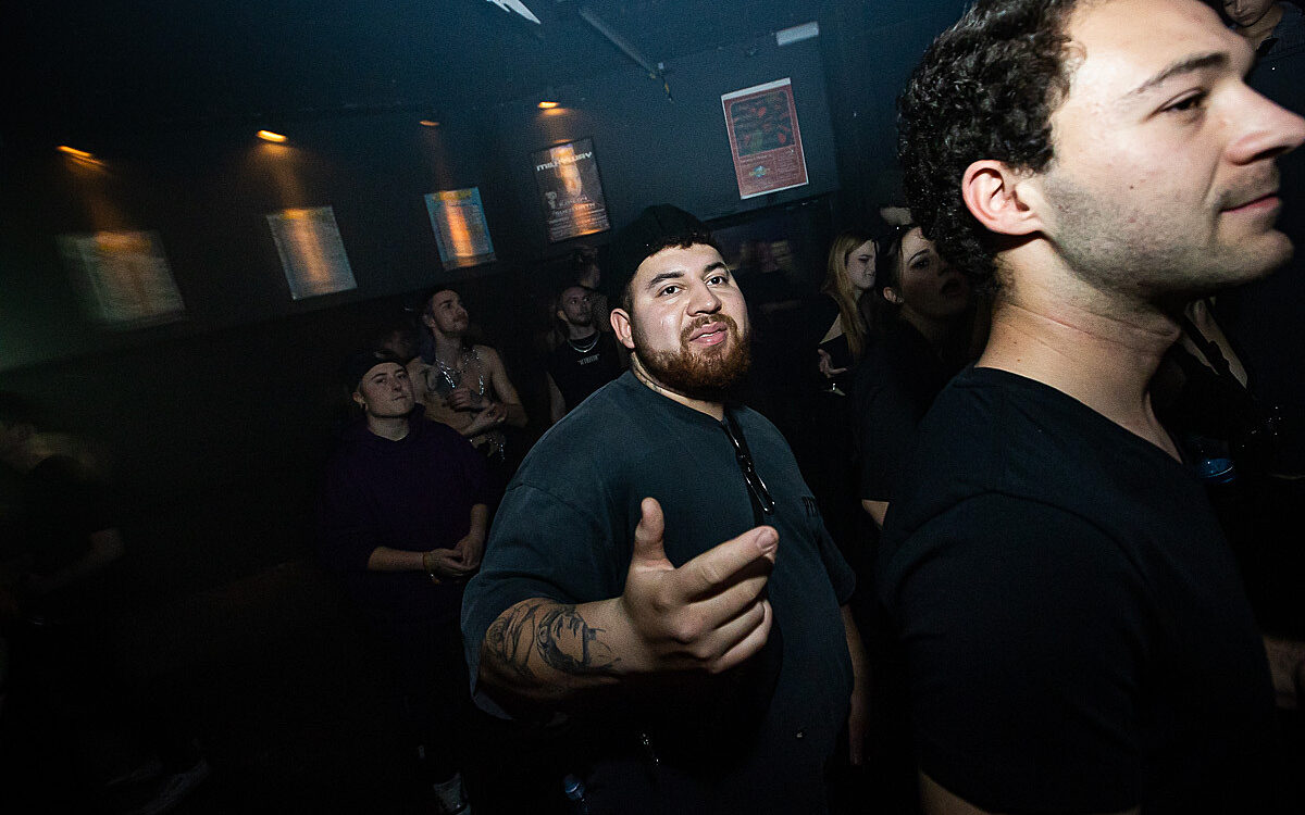 2022 11 19 Airport I Hate Models 45 2022 11 19 Airport I Hate Models 45