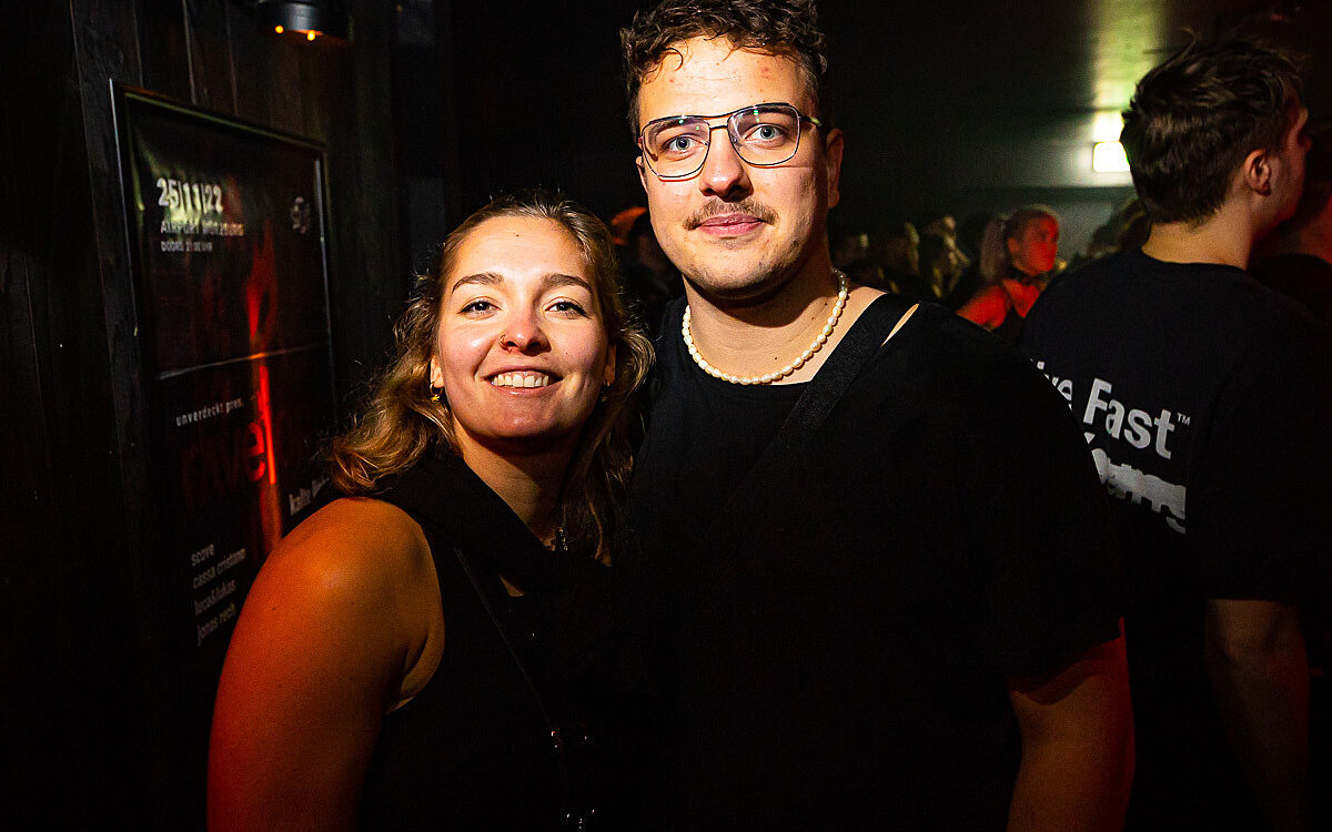 2022 11 19 Airport I Hate Models 46 2022 11 19 Airport I Hate Models 46