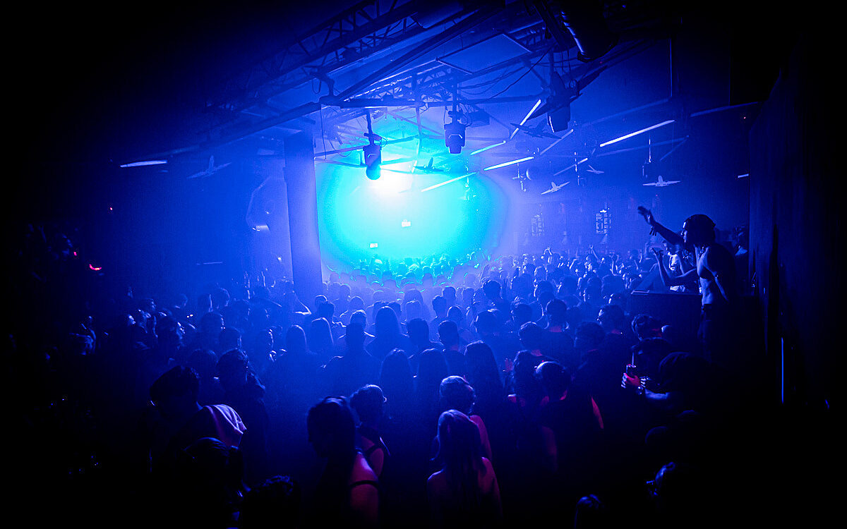 2022 11 19 Airport I Hate Models 47 2022 11 19 Airport I Hate Models 47