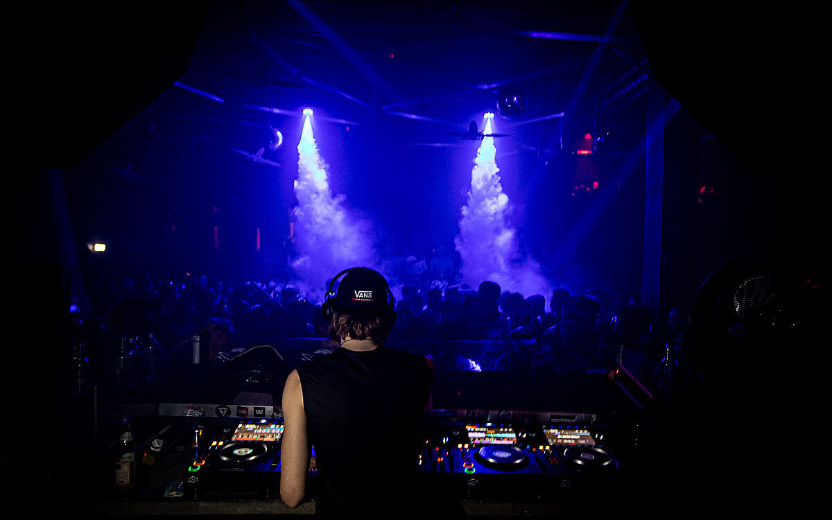 2022 11 19 Airport I Hate Models 54 2022 11 19 Airport I Hate Models 54