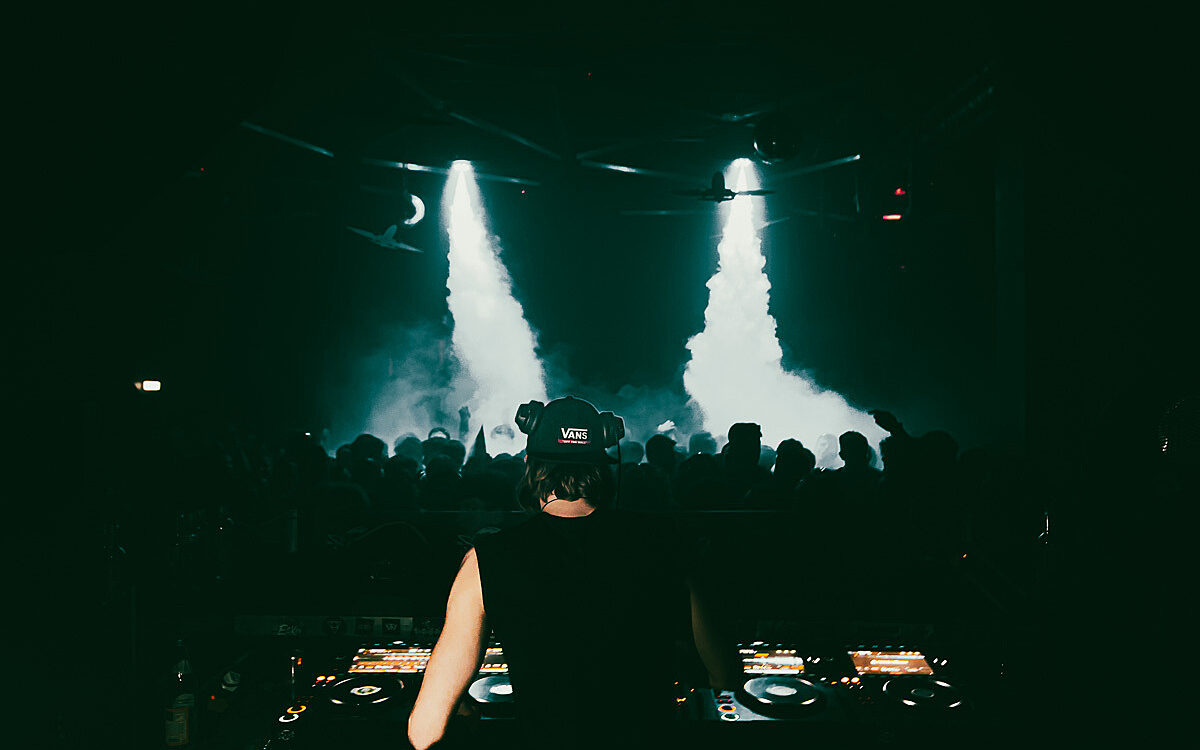 2022 11 19 Airport I Hate Models 55 2022 11 19 Airport I Hate Models 55