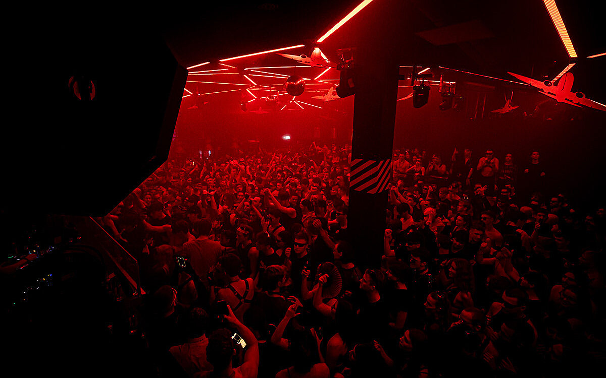 2022 11 19 Airport I Hate Models 56 2022 11 19 Airport I Hate Models 56