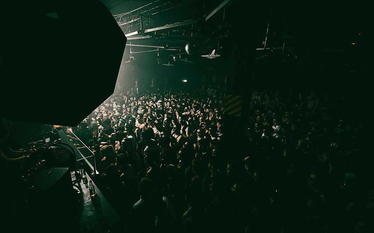 2022 11 19 Airport I Hate Models 58 2022 11 19 Airport I Hate Models 58