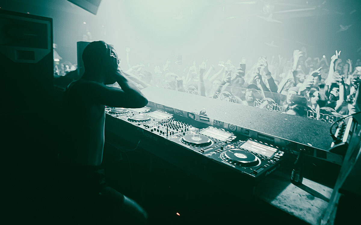 2022 11 19 Airport I Hate Models 64 2022 11 19 Airport I Hate Models 64