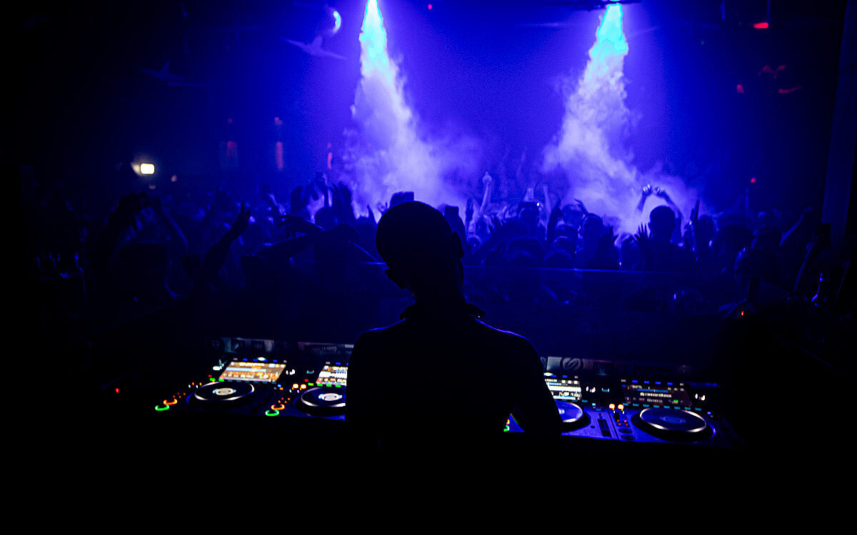 2022 11 19 Airport I Hate Models 65 2022 11 19 Airport I Hate Models 65