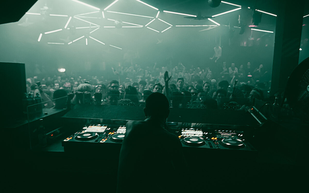 2022 11 19 Airport I Hate Models 66 2022 11 19 Airport I Hate Models 66