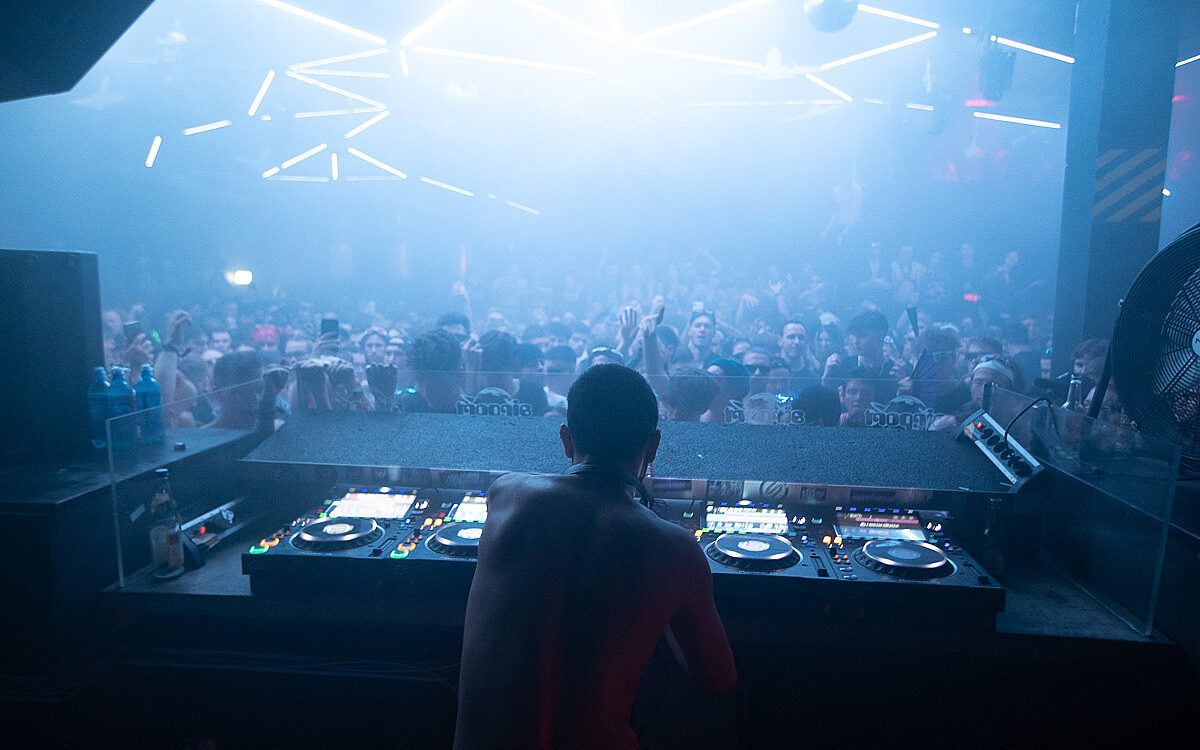 2022 11 19 Airport I Hate Models 67 2022 11 19 Airport I Hate Models 67