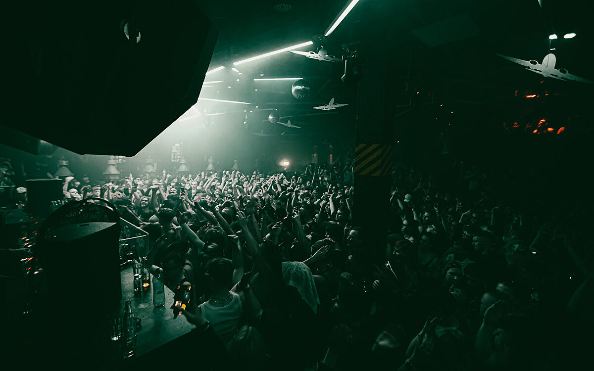 2022 11 19 Airport I Hate Models 72 2022 11 19 Airport I Hate Models 72