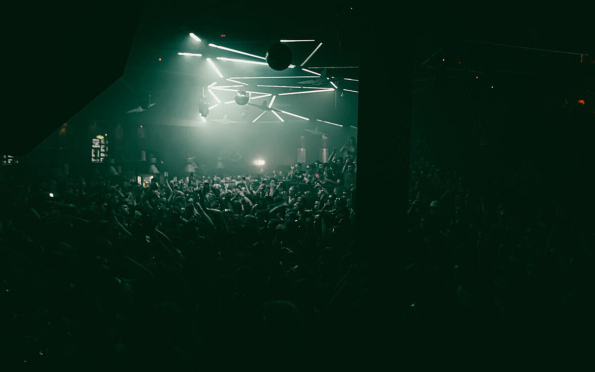 2022 11 19 Airport I Hate Models 75 2022 11 19 Airport I Hate Models 75