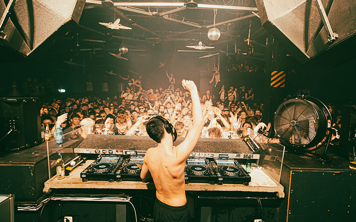 2022 11 19 Airport I Hate Models 83 2022 11 19 Airport I Hate Models 83