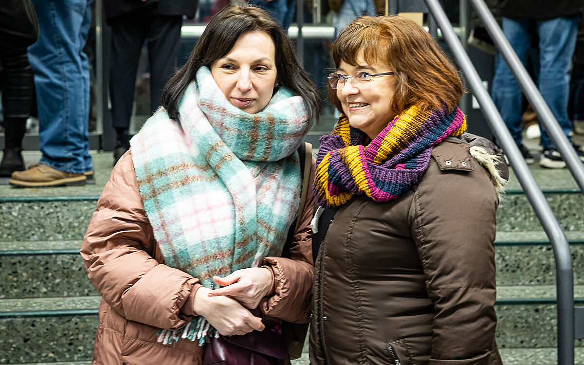 2022 11 19 Wuerzburg Baskets 1 2022 11 19 Wuerzburg Baskets 1