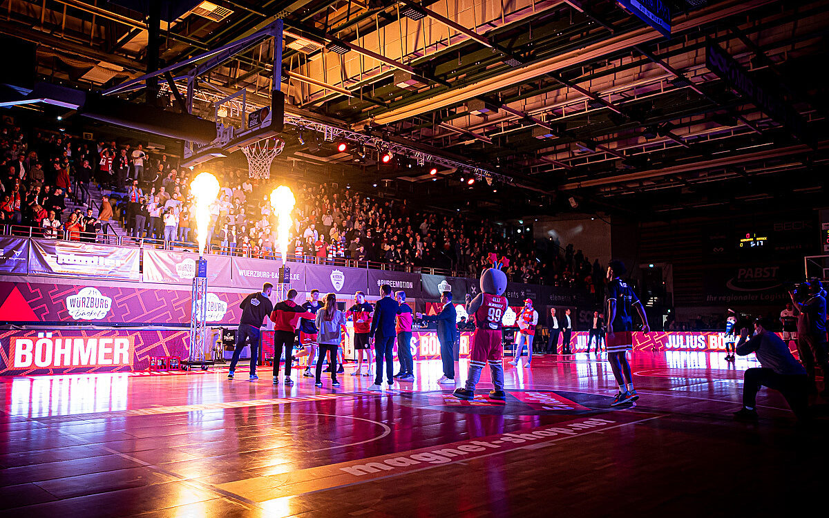 2022 11 19 Wuerzburg Baskets 10 2022 11 19 Wuerzburg Baskets 10